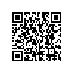 RG2012N-3922-W-T1 QRCode