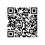 RG2012N-3923-W-T5 QRCode