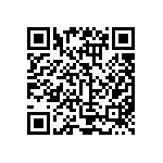 RG2012N-4020-C-T5 QRCode