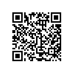 RG2012N-4020-W-T1 QRCode