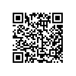 RG2012N-4021-D-T5 QRCode