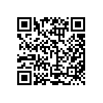 RG2012N-4021-P-T1 QRCode