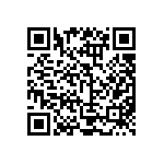 RG2012N-4022-B-T1 QRCode