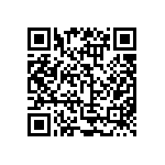 RG2012N-4120-B-T5 QRCode