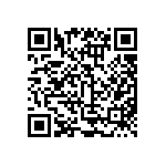 RG2012N-4120-C-T5 QRCode