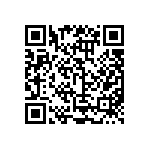 RG2012N-4121-B-T5 QRCode