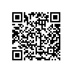 RG2012N-4121-D-T5 QRCode