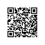 RG2012N-4221-B-T1 QRCode