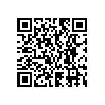 RG2012N-4320-W-T5 QRCode