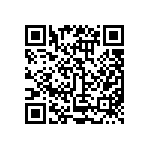 RG2012N-4321-W-T5 QRCode