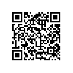 RG2012N-434-B-T1 QRCode