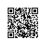 RG2012N-434-D-T5 QRCode