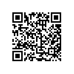 RG2012N-4420-D-T5 QRCode