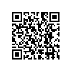 RG2012N-4421-B-T1 QRCode