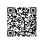 RG2012N-4421-P-T1 QRCode