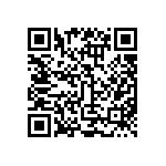 RG2012N-4422-W-T5 QRCode