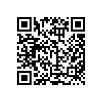 RG2012N-4423-B-T1 QRCode