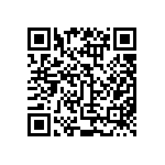 RG2012N-4530-W-T1 QRCode