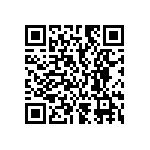 RG2012N-4531-P-T1 QRCode