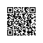 RG2012N-4640-B-T1 QRCode