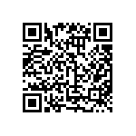 RG2012N-4641-D-T5 QRCode