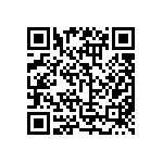 RG2012N-4642-B-T5 QRCode