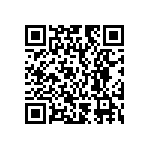 RG2012N-470-B-T1 QRCode