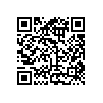 RG2012N-470-W-T1 QRCode