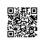 RG2012N-471-W-T1 QRCode