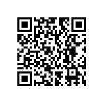 RG2012N-472-B-T1 QRCode