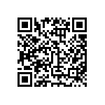 RG2012N-4750-W-T1 QRCode