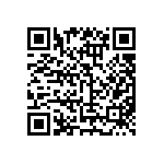 RG2012N-4751-D-T5 QRCode