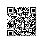 RG2012N-4753-B-T5 QRCode