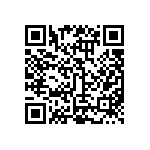 RG2012N-47R5-W-T5 QRCode