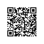 RG2012N-4990-B-T1 QRCode