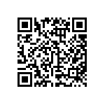 RG2012N-4990-W-T1 QRCode