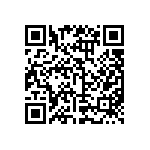 RG2012N-4991-B-T1 QRCode