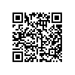 RG2012N-4992-D-T5 QRCode