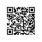 RG2012N-5111-B-T1 QRCode