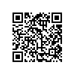 RG2012N-512-C-T5 QRCode