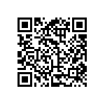 RG2012N-513-W-T1 QRCode