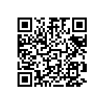 RG2012N-513-W-T5 QRCode