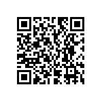 RG2012N-5230-W-T1 QRCode