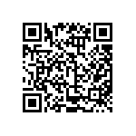 RG2012N-5231-B-T1 QRCode