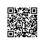 RG2012N-52R3-C-T5 QRCode