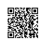 RG2012N-5360-B-T5 QRCode