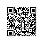 RG2012N-5360-W-T1 QRCode