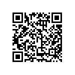 RG2012N-5361-P-T1 QRCode