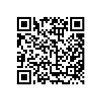 RG2012N-5362-B-T1 QRCode