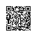 RG2012N-53R6-W-T1 QRCode